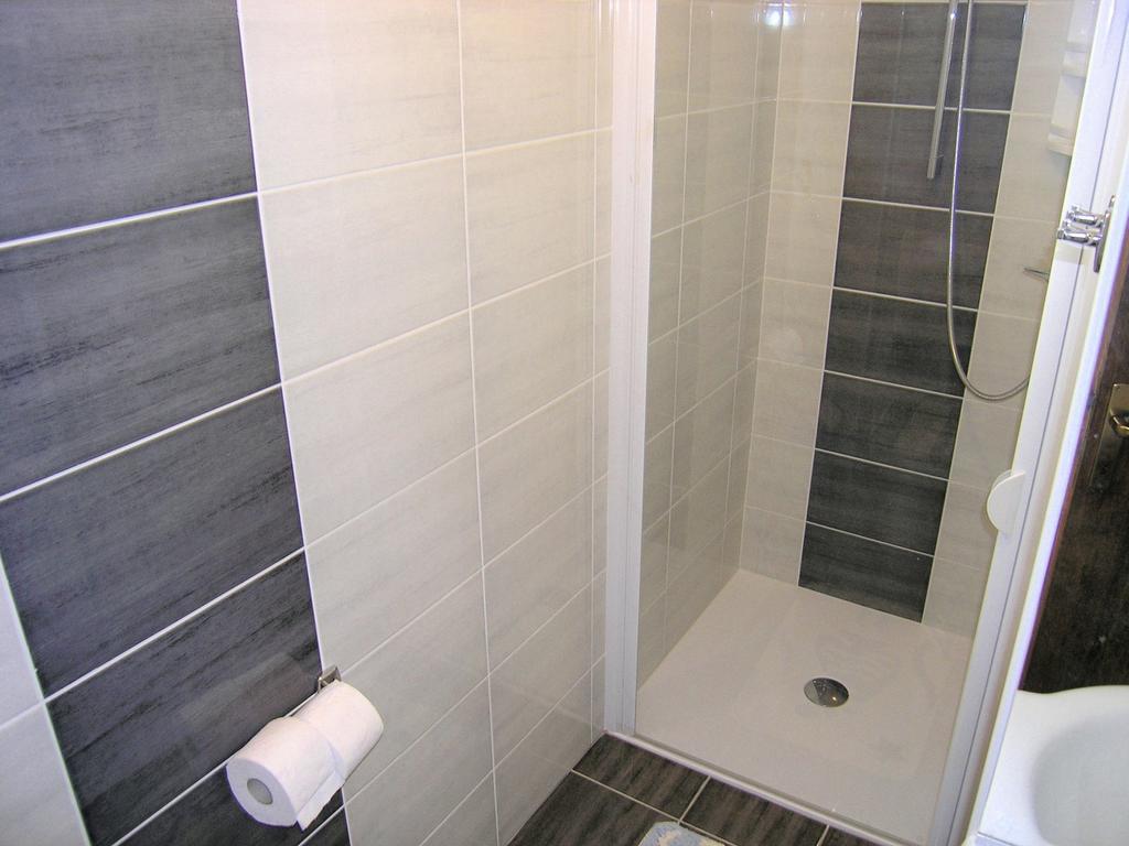 Apartments Sokolovic Кърк Екстериор снимка